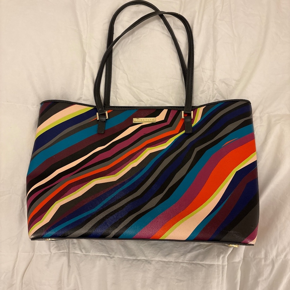 Trina Turk Bag